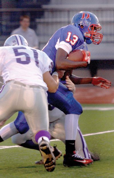highschoolfootballcc03